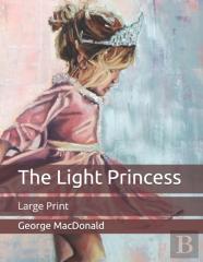 The Light Princess