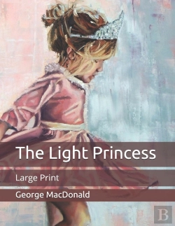Bertrand.pt - The Light Princess
