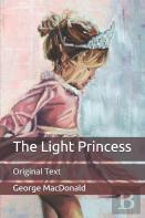 The Light Princess