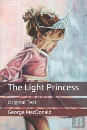 The Light Princess