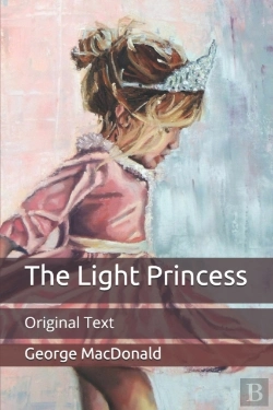 Bertrand.pt - The Light Princess