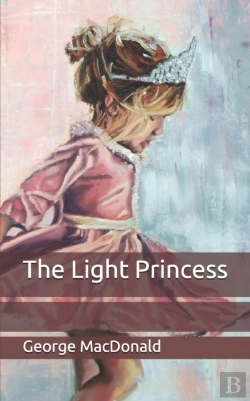 Bertrand.pt - The Light Princess