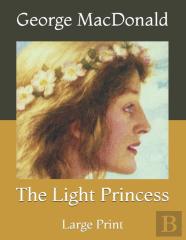 The Light Princess