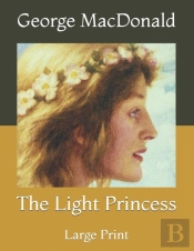 The Light Princess