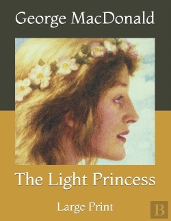 Bertrand.pt - The Light Princess
