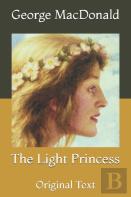 The Light Princess