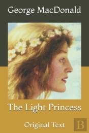 The Light Princess
