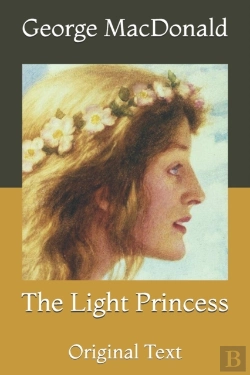 Bertrand.pt - The Light Princess