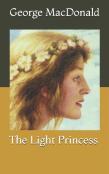 The Light Princess