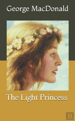 Bertrand.pt - The Light Princess