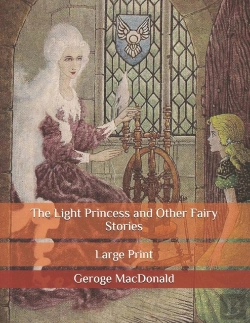 Bertrand.pt - The Light Princess