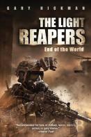 The Light Reapers