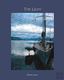 Bertrand.pt - The Light