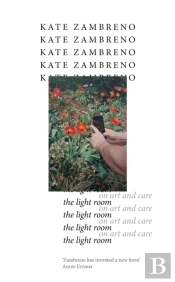 The Light Room