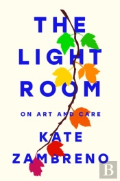 The Light Room