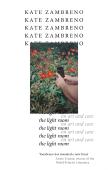 The Light Room