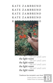 The Light Room