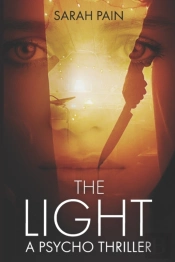 The Light