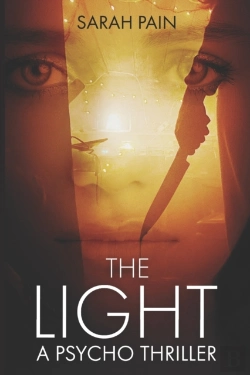 Bertrand.pt - The Light