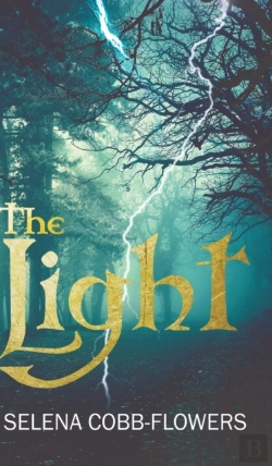Bertrand.pt - The Light