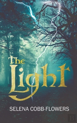 Bertrand.pt - The Light