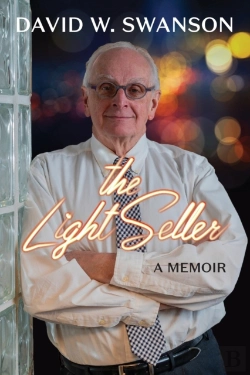 Bertrand.pt - The Light Seller