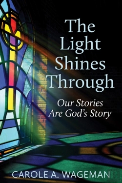 Bertrand.pt - The Light Shines Through