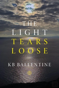 Bertrand.pt - The Light Tears Loose