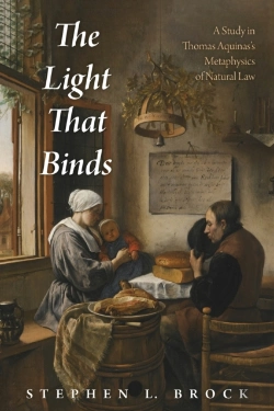 Bertrand.pt - The Light That Binds