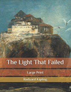 Bertrand.pt - The Light That Failed