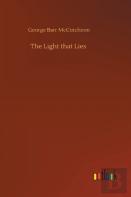 The Light That Lies