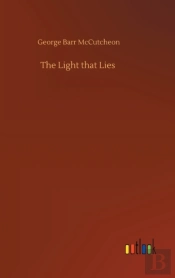 The Light That Lies