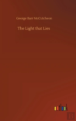 Bertrand.pt - The Light That Lies