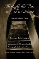 The Light That Puts An End To Dreams