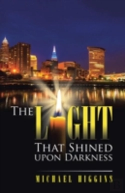 Bertrand.pt - The Light That Shined Upon Darkness