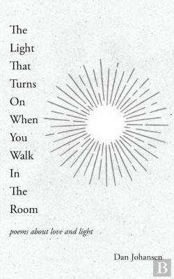 Bertrand.pt - The Light That Turns On When You Walk In The Room