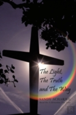 Bertrand.pt - The Light, The Truth And The Way