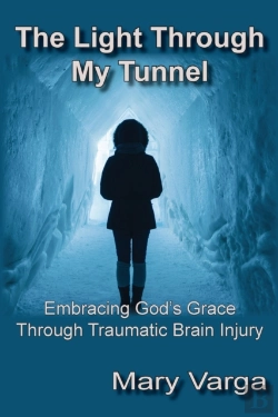 Bertrand.pt - The Light Through My Tunnel: Embracing G