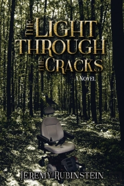 Bertrand.pt - The Light Through The Cracks