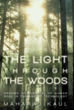 Bertrand.pt - The Light Through The Woods: Dreams Of S