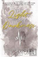 The Light To My Darkness
