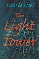 The Light Tower