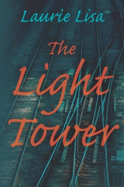 Bertrand.pt - The Light Tower