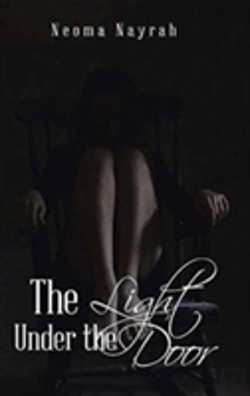 Bertrand.pt - The Light Under The Door