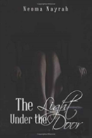 The Light Under The Door