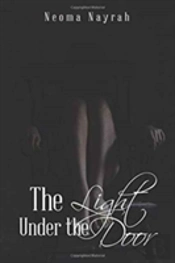 The Light Under The Door