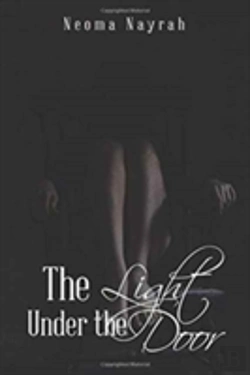 Bertrand.pt - The Light Under The Door