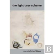 The Light User Scheme