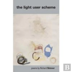 Bertrand.pt - The Light User Scheme