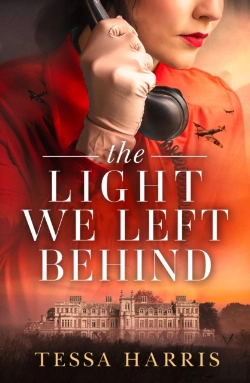 Bertrand.pt - The Light We Left Behind